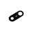 OEM Rear Back Camera Lens Cover with Adhesive Sticker for Huawei P Smart+ 2019 / Enjoy 9s / Maimang 8 - 3