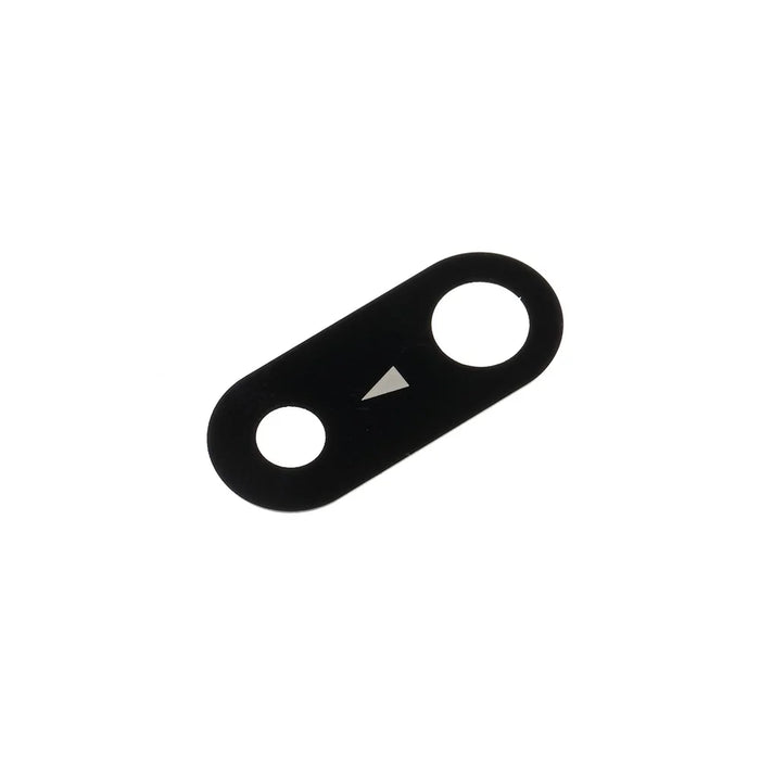 OEM Rear Back Camera Lens Cover with Adhesive Sticker for Huawei P Smart+ 2019 / Enjoy 9s / Maimang 8 - 3