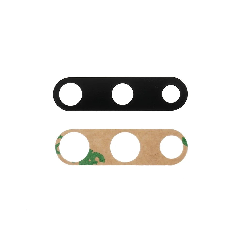OEM Rear Back Camera Lens Cover with Adhesive Sticker for Huawei Honor 20i / Honor 20 Lite - 1