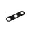 OEM Rear Back Camera Lens Cover with Adhesive Sticker for Huawei Honor 20i / Honor 20 Lite - 2