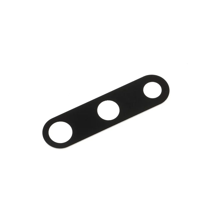 OEM Rear Back Camera Lens Cover with Adhesive Sticker for Huawei Honor 20i / Honor 20 Lite - 2