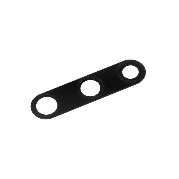 OEM Rear Back Camera Lens Cover with Adhesive Sticker for Huawei Honor 20i / Honor 20 Lite - 3