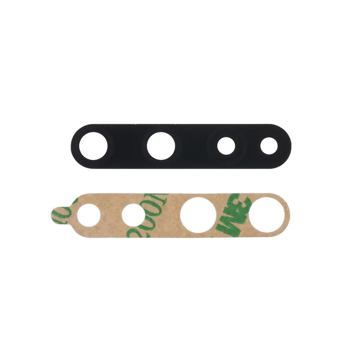 OEM Rear Back Camera Lens Cover with Adhesive Sticker for Huawei Honor 20/Honor 20S - 1