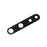 OEM Rear Back Camera Lens Cover with Adhesive Sticker for Huawei Honor 20/Honor 20S - 2