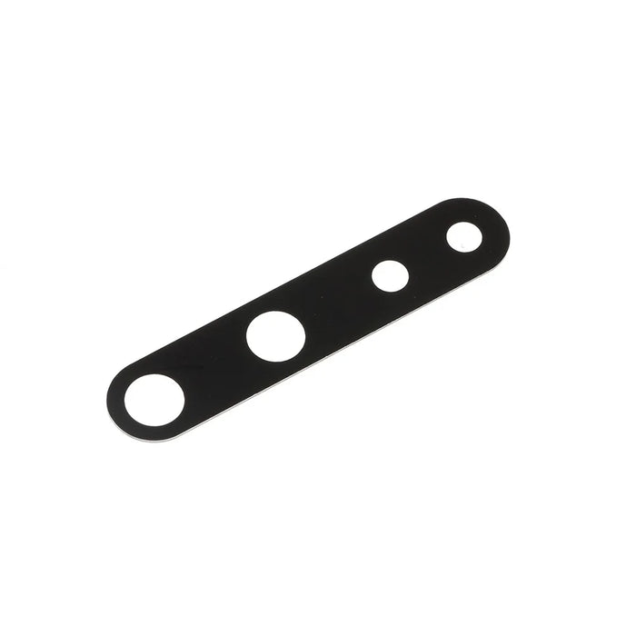OEM Rear Back Camera Lens Cover with Adhesive Sticker for Huawei Honor 20/Honor 20S - 3