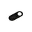 OEM Rear Back Camera Lens Cover with Adhesive Sticker for Huawei Y6 (2019) - 2