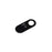 OEM Rear Back Camera Lens Cover with Adhesive Sticker for Huawei Y6 (2019) - 3