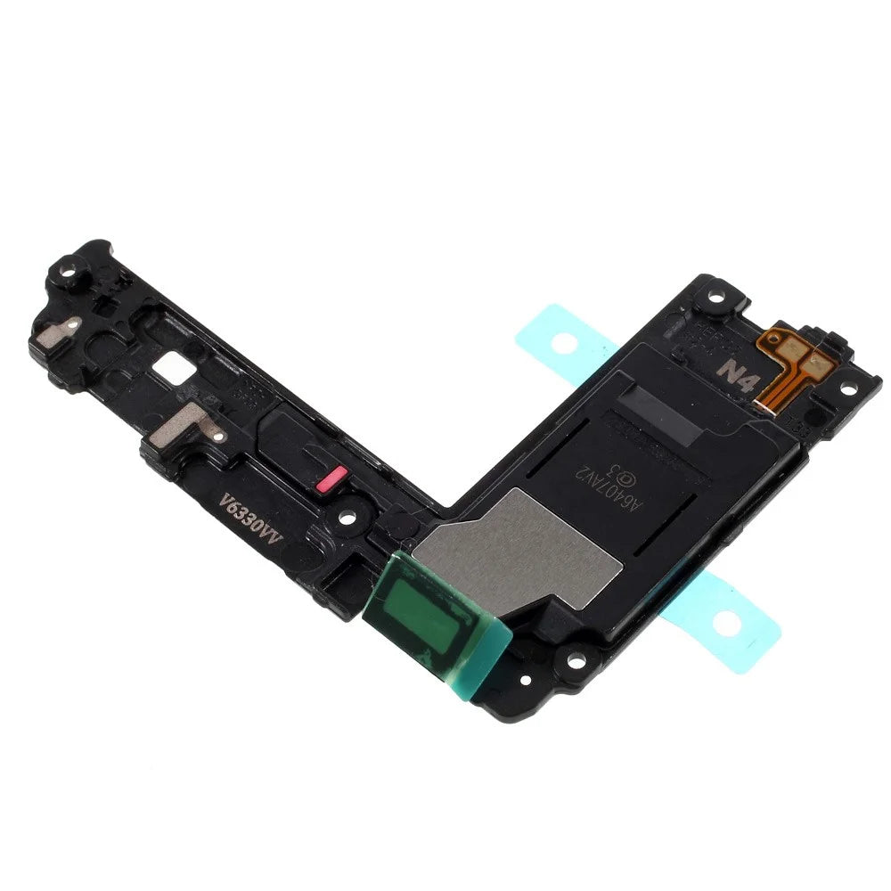 OEM Buzzer Ringer Loudspeaker Assembly Part for Samsung Galaxy S7 Edge G935 (All Versions) - 1