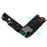 OEM Buzzer Ringer Loudspeaker Assembly Part for Samsung Galaxy S7 Edge G935 (All Versions) - 1