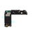OEM Buzzer Ringer Loudspeaker Assembly Part for Samsung Galaxy S7 Edge G935 (All Versions) - 2