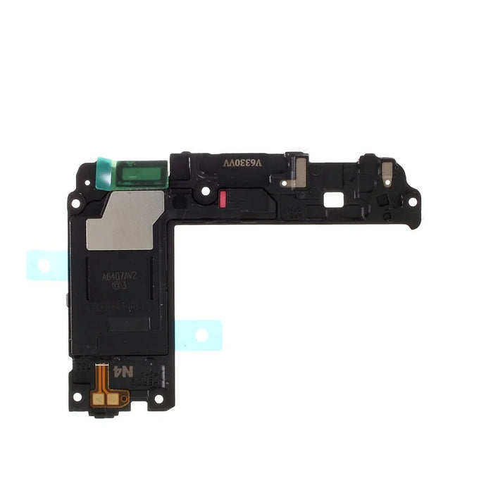 OEM Buzzer Ringer Loudspeaker Assembly Part for Samsung Galaxy S7 Edge G935 (All Versions) - 2
