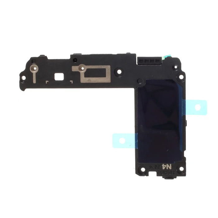 OEM Buzzer Ringer Loudspeaker Assembly Part for Samsung Galaxy S7 Edge G935 (All Versions) - 3