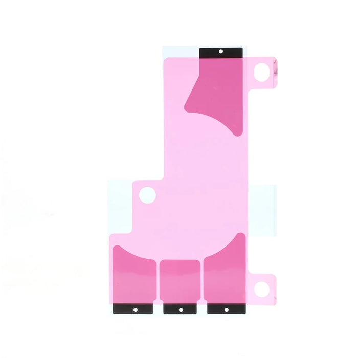 100Pcs Battery Adhesive Tape Stickers for Apple iPhone XS (A2097, A1920, A2100, A2098) - 3