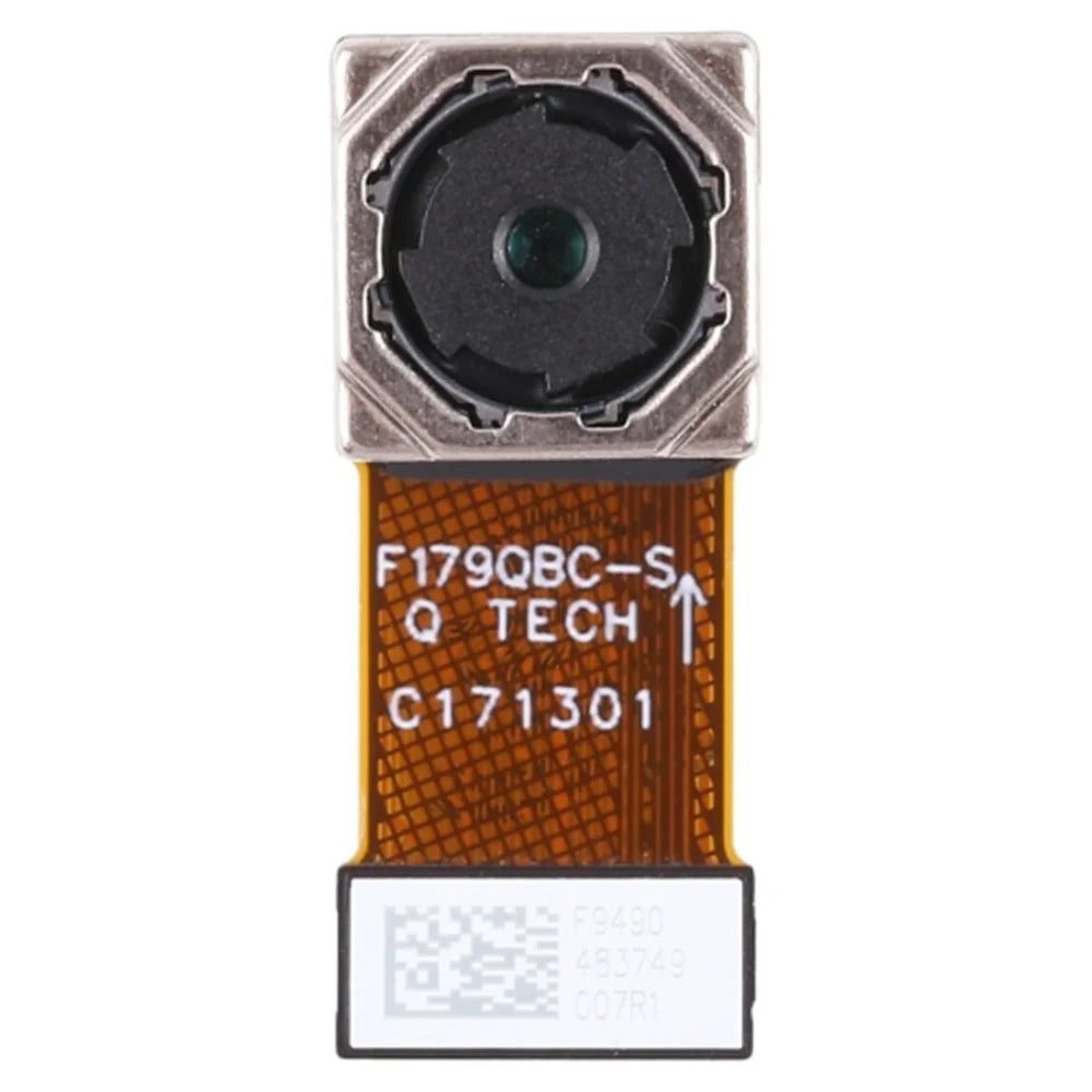 OEM Rear Big Camera Module Replace Part for Oppo A37 - 1