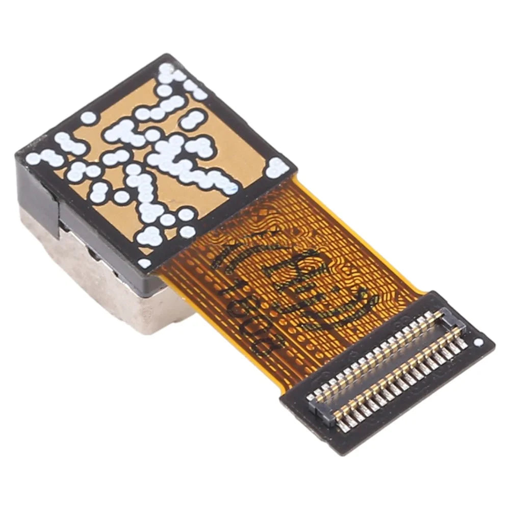OEM Rear Big Camera Module Replace Part for Oppo A37 - 3
