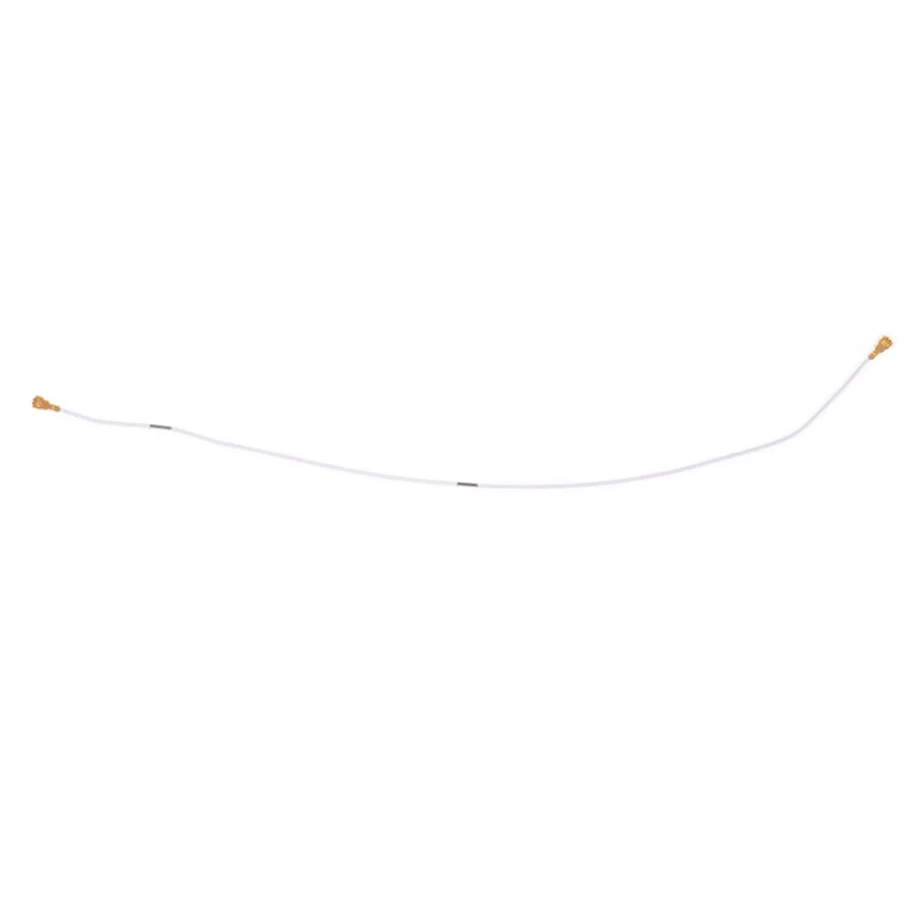 OEM Signal Antenna Flex Cable Parts Set for Oppo A73 - 1