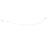 OEM Signal Antenna Flex Cable Parts Set for Oppo A73 - 1