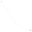 OEM Signal Antenna Flex Cable Parts Set for Oppo A73 - 2