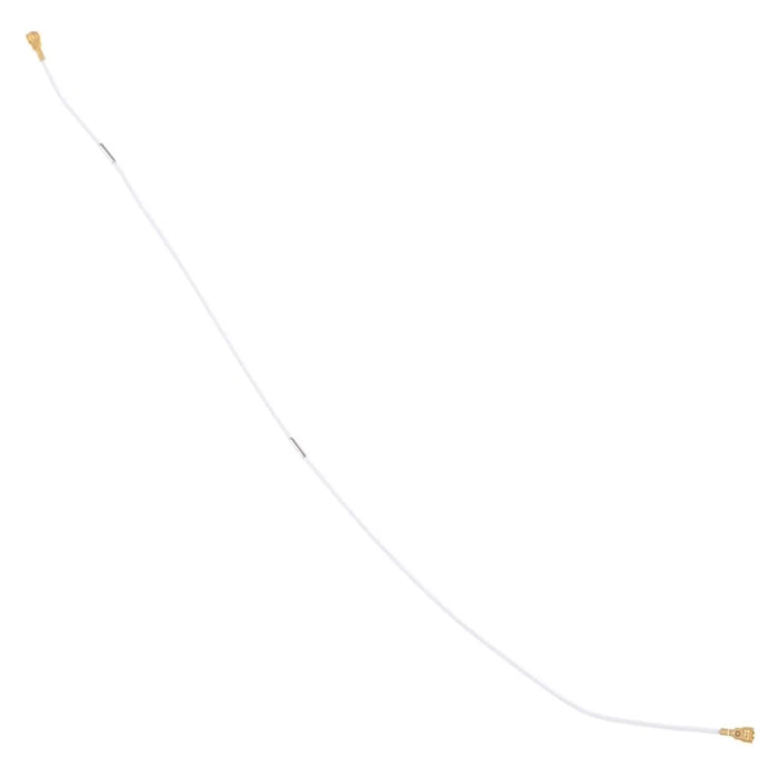 OEM Signal Antenna Flex Cable Parts Set for Oppo A73 - 2