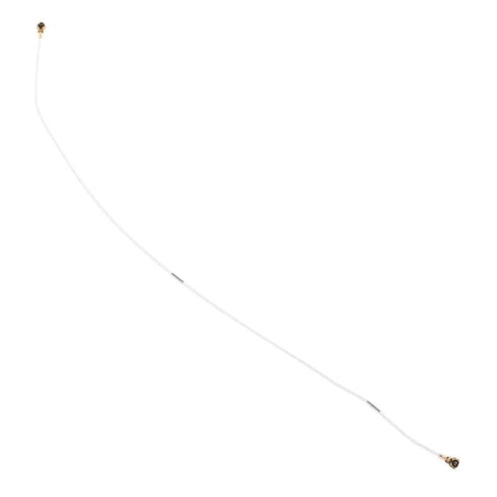 OEM Signal Antenna Flex Cable Parts Set for Oppo A73 - 3