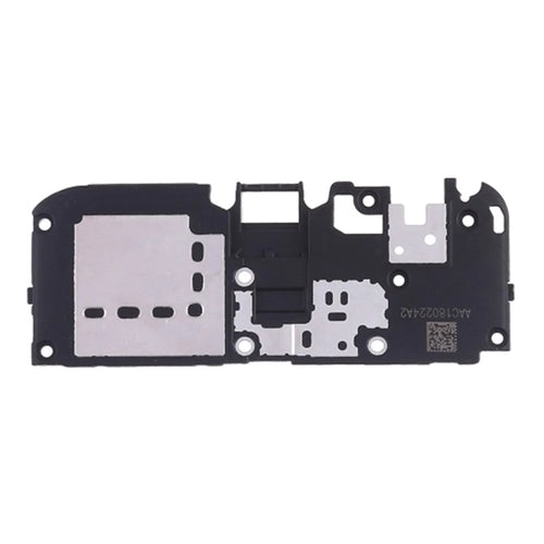 OEM Buzzer Ringer Loudspeaker Module Replacement Part for Oppo A73 - 1