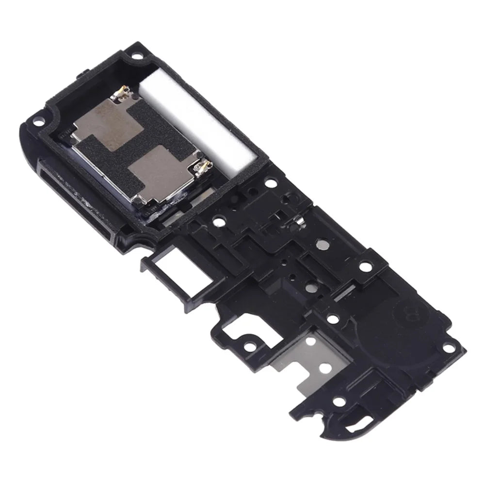 OEM Buzzer Ringer Loudspeaker Module Replacement Part for Oppo A73 - 2