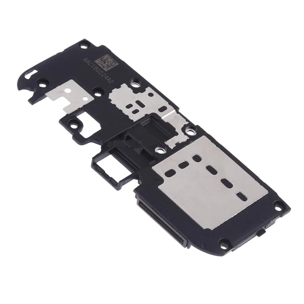 OEM Buzzer Ringer Loudspeaker Module Replacement Part for Oppo A73 - 3