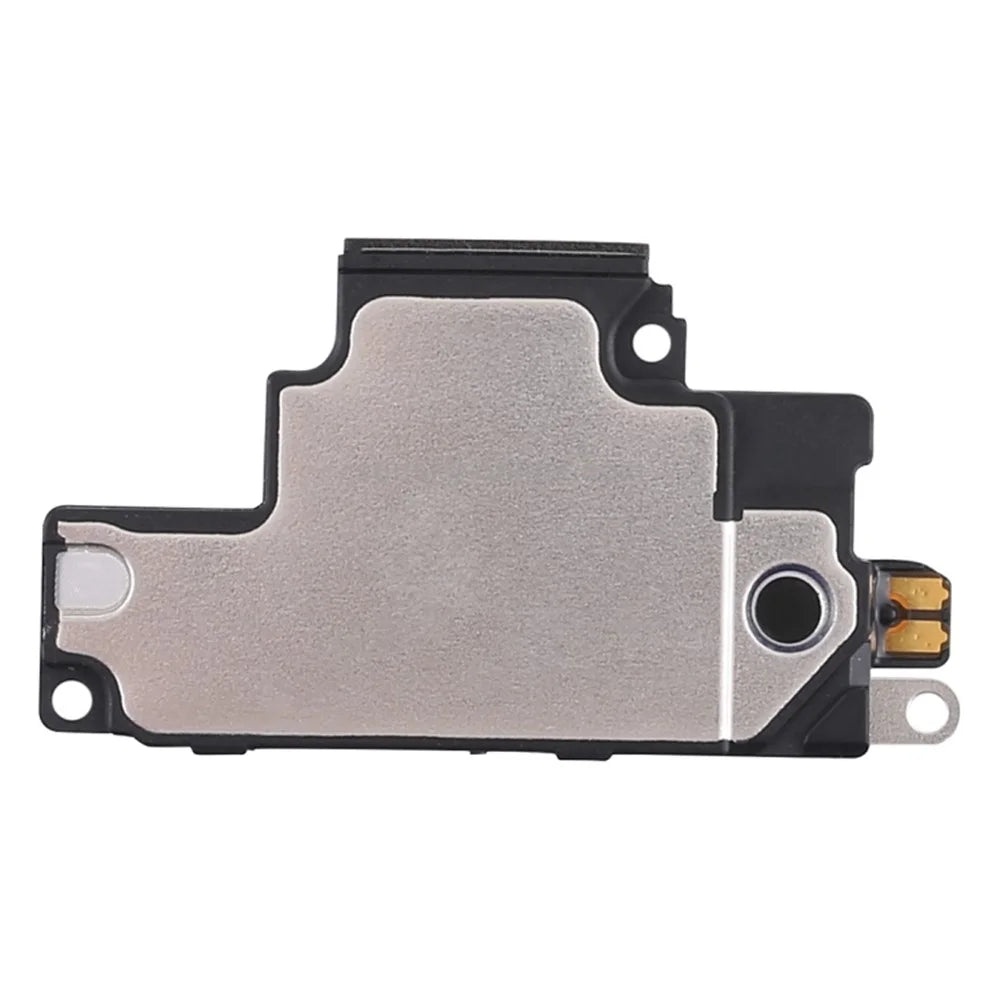 For Oppo R15 OEM Buzzer Ringer Loudspeaker Module Replacement Part - 1