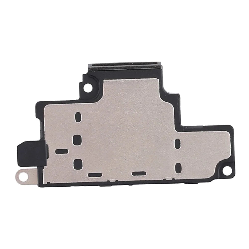 For Oppo R15 OEM Buzzer Ringer Loudspeaker Module Replacement Part - 3