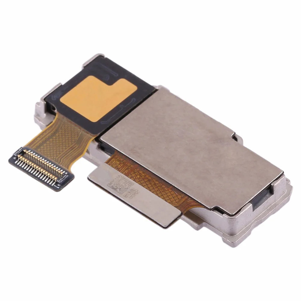 OEM Rear Big Back Camera Module Part for Huawei P20 Pro - 2