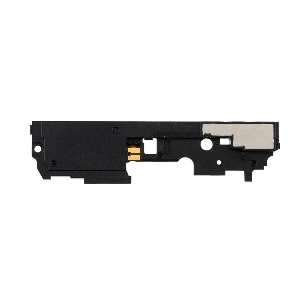 OEM Buzzer Ringer Loudspeaker Module Replacement for Nokia 6.1 Plus/X6 - 1