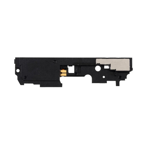 OEM Buzzer Ringer Loudspeaker Module Replacement for Nokia 6.1 Plus/X6 - 1