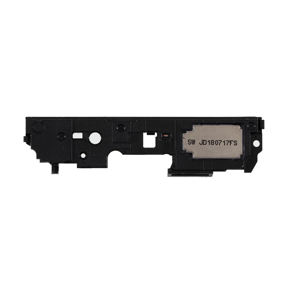 OEM Buzzer Ringer Loudspeaker Module Replacement for Nokia 6.1 Plus/X6 - 2