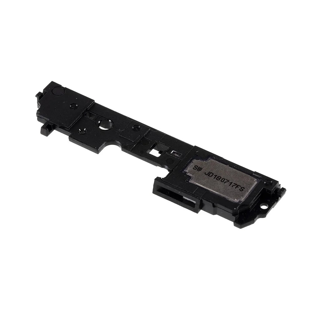 OEM Buzzer Ringer Loudspeaker Module Replacement for Nokia 6.1 Plus/X6 - 3