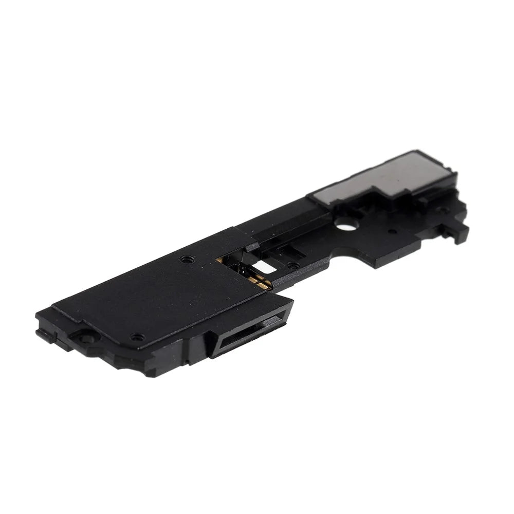 OEM Buzzer Ringer Loudspeaker Module Replacement for Nokia 6.1 Plus/X6 - 4