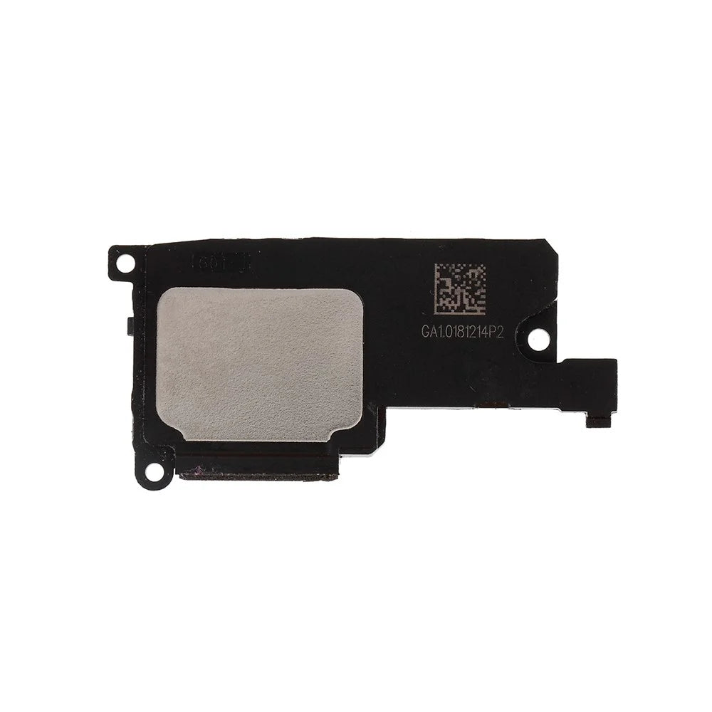 For Huawei P Smart (2019) OEM Buzzer Ringer Loudspeaker Module Replacement - 1