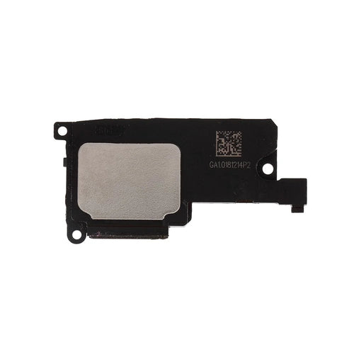For Huawei P Smart (2019) OEM Buzzer Ringer Loudspeaker Module Replacement - 1