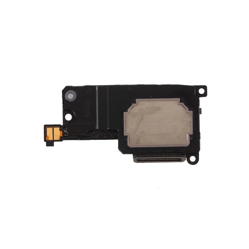 For Huawei P Smart (2019) OEM Buzzer Ringer Loudspeaker Module Replacement - 2