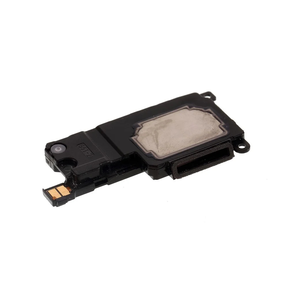 For Huawei P Smart (2019) OEM Buzzer Ringer Loudspeaker Module Replacement - 3