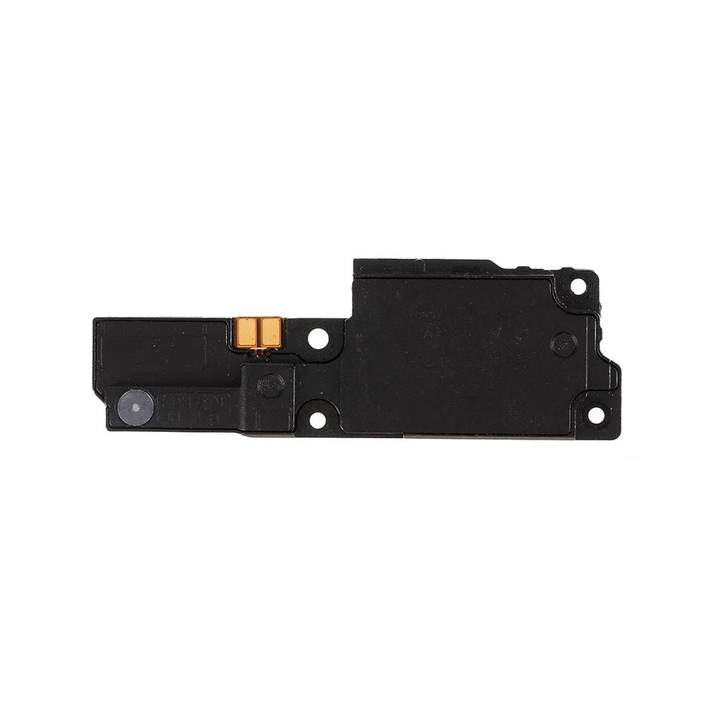 OEM Buzzer Ringer Loudspeaker Module Replacement for Nokia 7 plus - 1