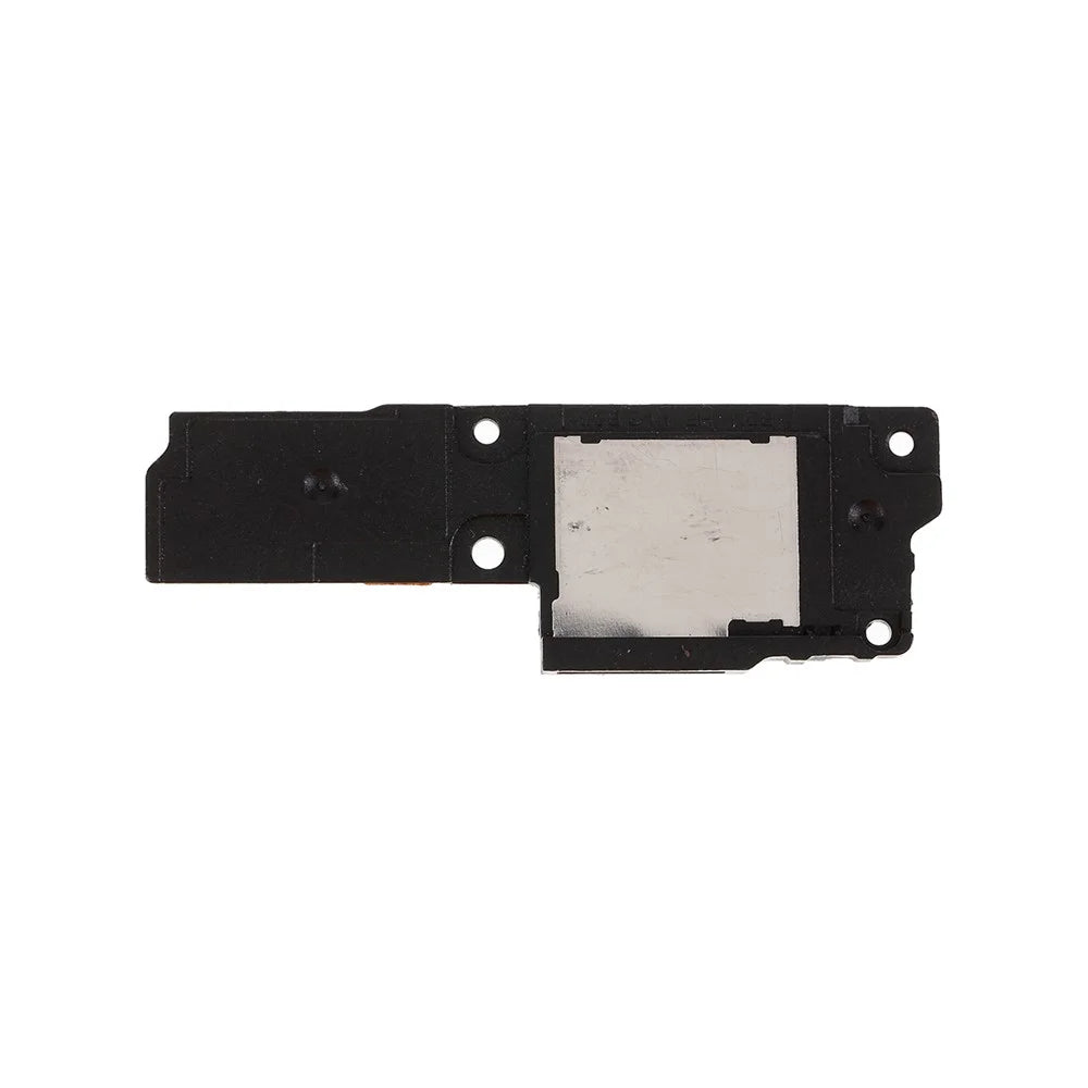 OEM Buzzer Ringer Loudspeaker Module Replacement for Nokia 7 plus - 2