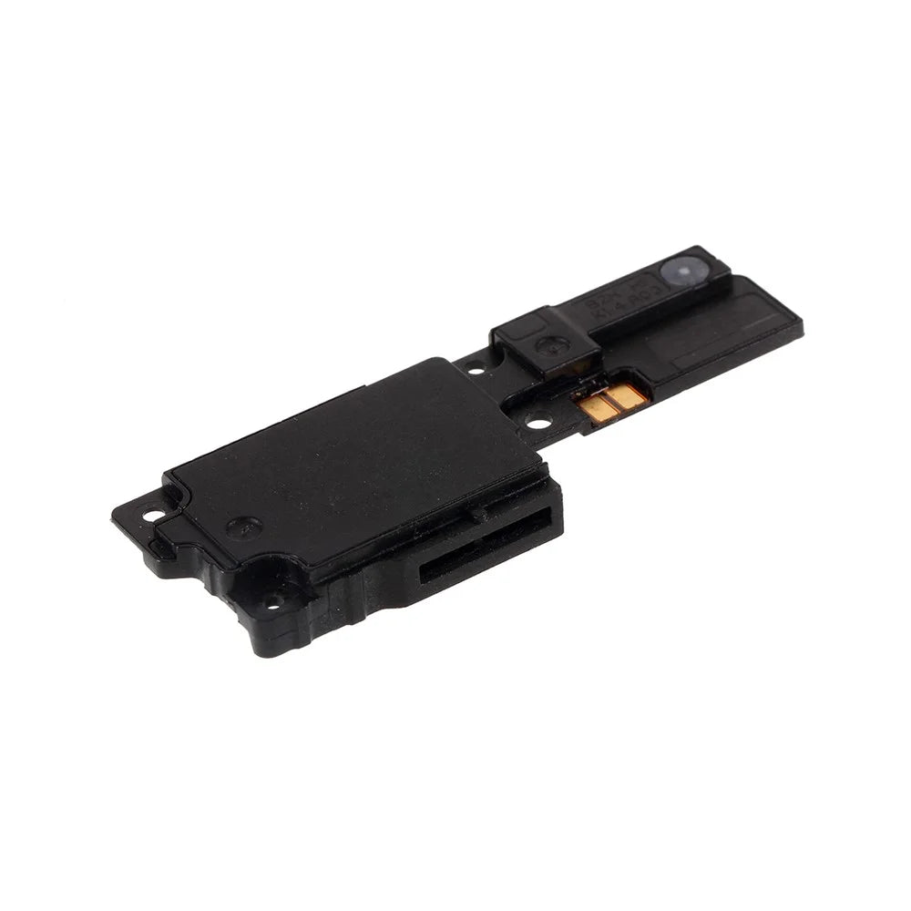 OEM Buzzer Ringer Loudspeaker Module Replacement for Nokia 7 plus - 3