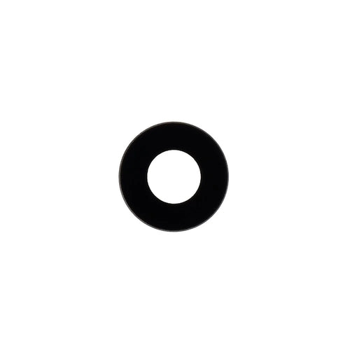 OEM Rear Camera Lens Part for Google Pixel 2 - 1