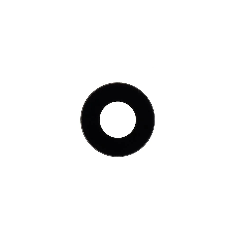 OEM Rear Camera Lens Part for Google Pixel 2 - 1