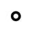 OEM Rear Camera Lens Part for Google Pixel 2 - 1