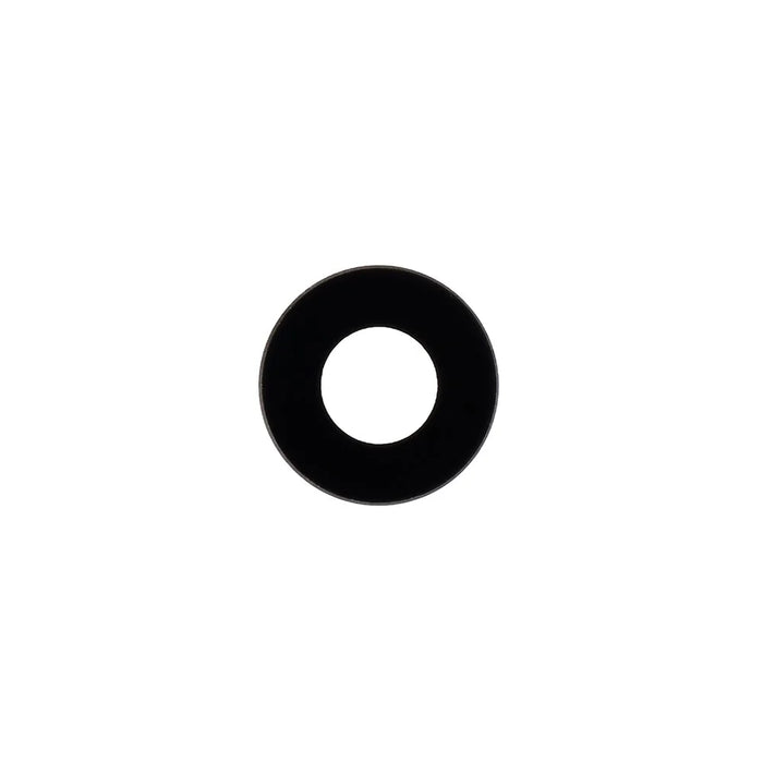 OEM Rear Camera Lens Part for Google Pixel 2 - 1