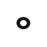 OEM Rear Camera Lens Part for Google Pixel 2 - 2