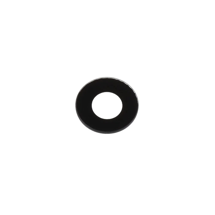OEM Rear Camera Lens Part for Google Pixel 2 - 2