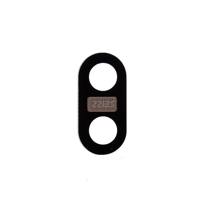 OEM Rear Back Camera Lens Cover for Nokia 7 plus - 3