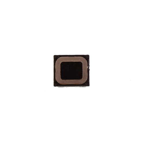 OEM Earpiece Speaker Replacement Part for Huawei P30 - 1